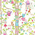 Обои ArtHouse Children