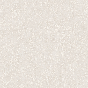 Обои DU&KA Harlem&Freya