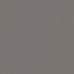 Обои Galerie Designer Colours