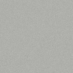 Обои Borastapeter Shades