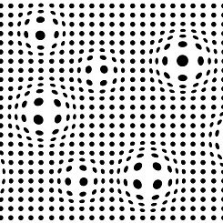  Обои Skinwall Suite Collection