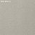 Обои Thibaut Texture Resource V