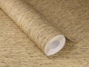 Обои Rasch Florentine XL II