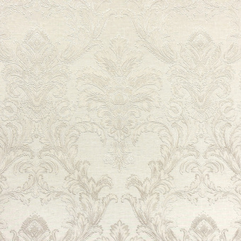 Обои Prisma La Storia II