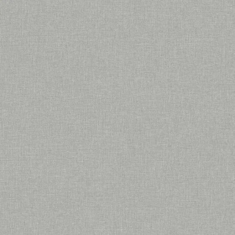 Обои Borastapeter Shades