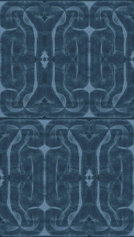 Обои Coordonne Rest Time