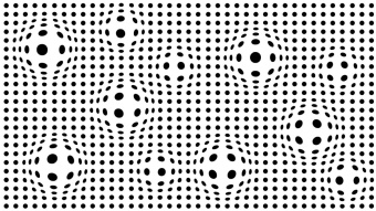  Обои Skinwall Suite Collection