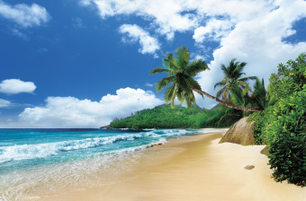 Фрески/Панно ORTOGRAF