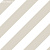 Обои AURA Simply Stripes