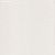 Обои Casamance Select 5