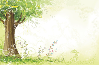 Фрески/Панно ORTOGRAF