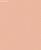 Обои Cole & Son Landscape Plains