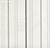 Обои Casamance Acanthe