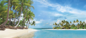 Фрески/Панно ORTOGRAF