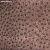 Обои Jannelli&Volpi JV301