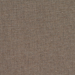 Обои Room Reform LINEN & LINEN + COTTON #13