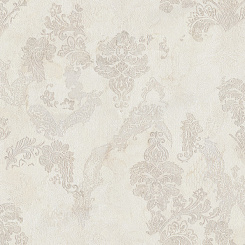 Обои Cassanie Xenia