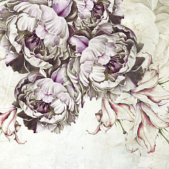  Обои Skinwall Contemporary Collection