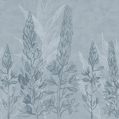 Фотообои Wall Street SUMMERTIME