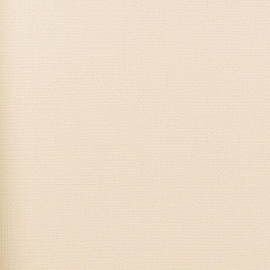 Обои Studio Italia Collection Prisma