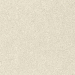 Обои Rasch Wall Textures XL 4