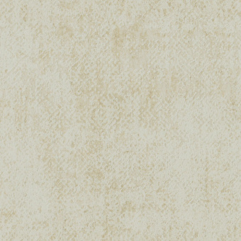 Обои Omexco Edition