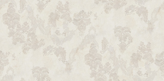 Обои Cassanie Xenia