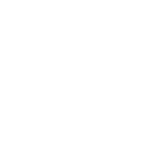 Гипсовый светильник Artpole