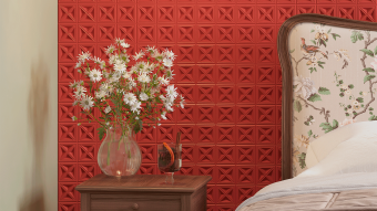 Гипсовые 3D панели Artpole