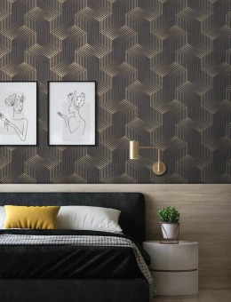 Обои Alessandro Allori Argiano