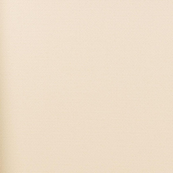 Обои Studio Italia Collection Prisma