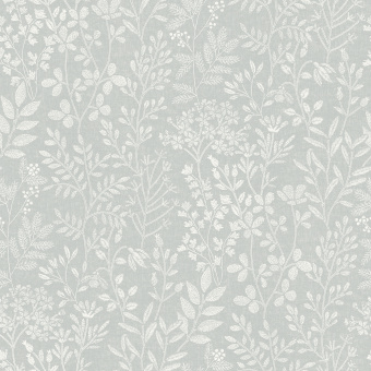 Обои Grandeco Karuna