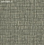Обои KT Exclusive  Eco Chic II