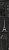 Обои MINDTHEGAP Volume_2