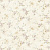 Обои KT Exclusive  English Elegance