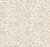 Обои Loymina Gallery Classic