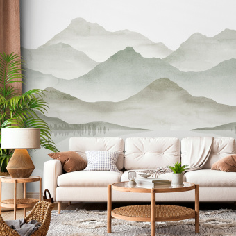 Обои ICH Panorama II