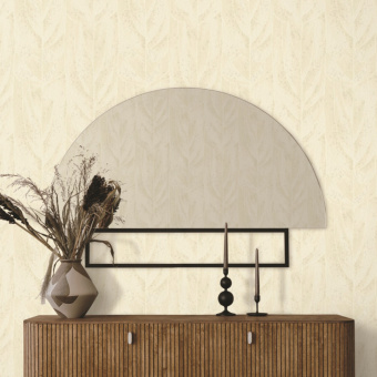 Обои York Candice Olson Natural Discovery