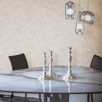 Обои Bernardo Bartalucci Coco Art