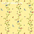 Обои Thibaut Great Estates