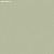 Обои Cole & Son Landscape Plains