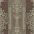 Обои Architector Lancaster