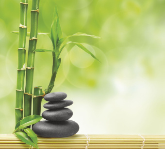 Фрески/Панно ORTOGRAF