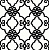 Обои PAPER&INK Coastal Chic