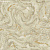 Обои Holden Decor Minerals