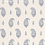 Обои Thibaut Menswear Resource