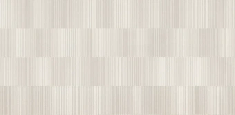 Обои Alessandro Allori Argiano