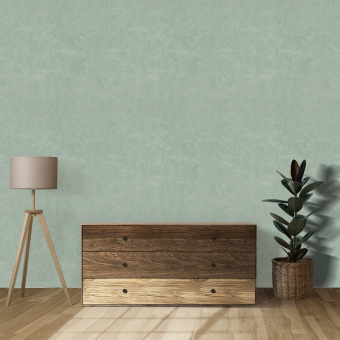 Обои Fipar Grand Classic