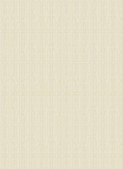 Обои Elitis Forms