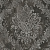 Обои AS Creation Alive Eterna